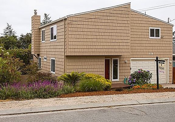 2nd image of 538 Monterey Dr
