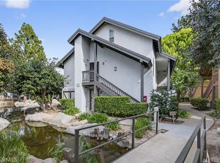 143 Orange Blossom #113, Irvine, CA 92618