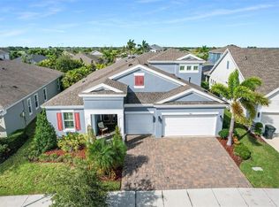 7612 Paradiso Dr, Apollo Beach, FL 33572