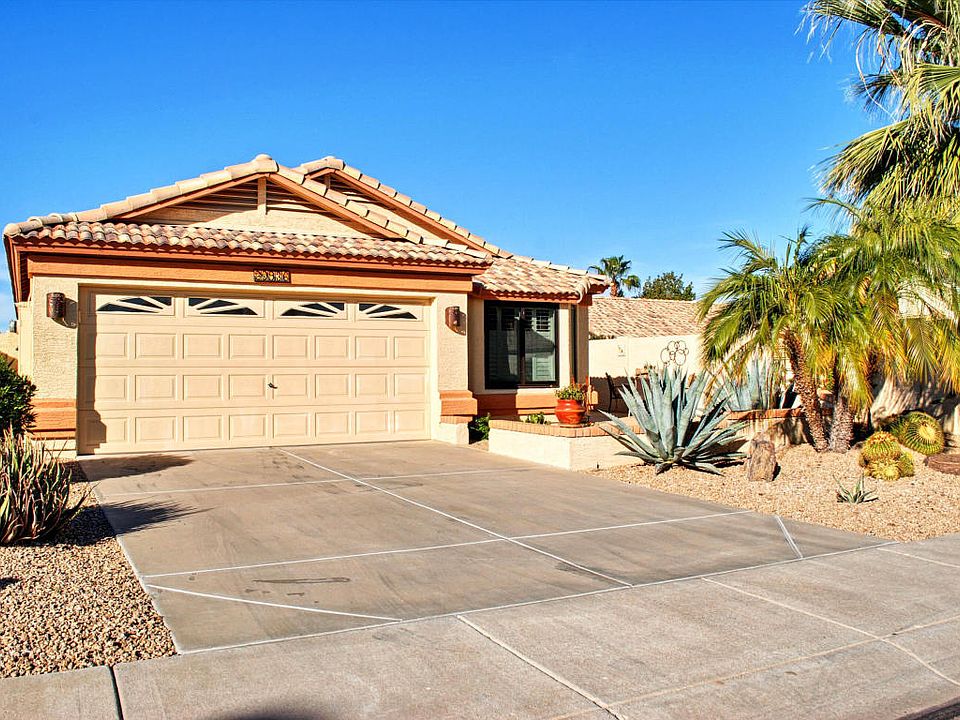1st image of 20936 N 107th Dr