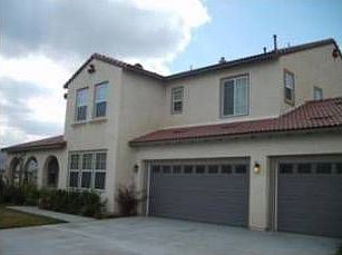 1st image of 13631 Somergate Dr