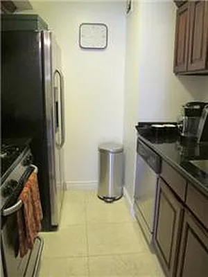 Rented by Living New York | media 41