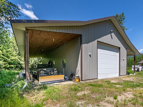 2nd image of 4340 Sederberg Rd