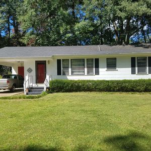 615 Hibner St, Tupelo, MS, 38804