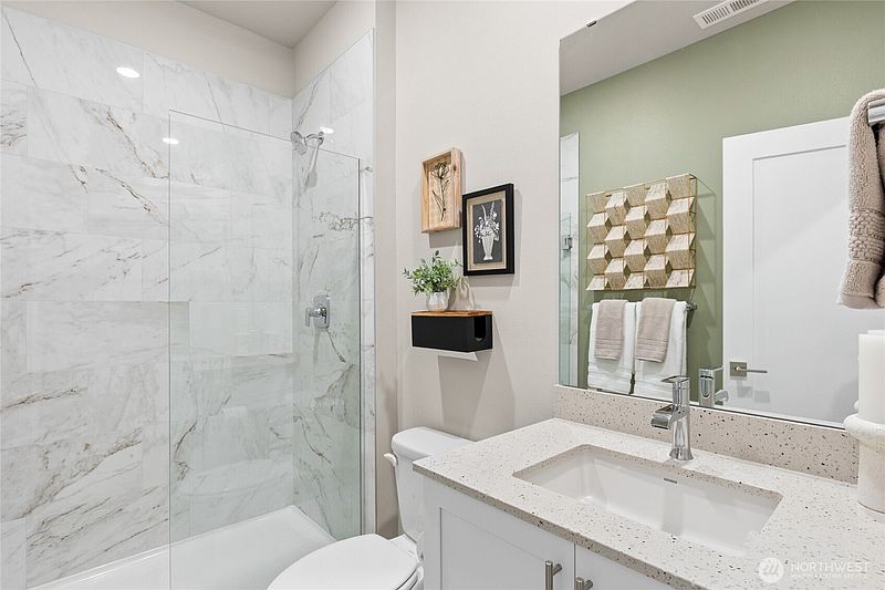 3rd image of 4985 237th Court SE #16