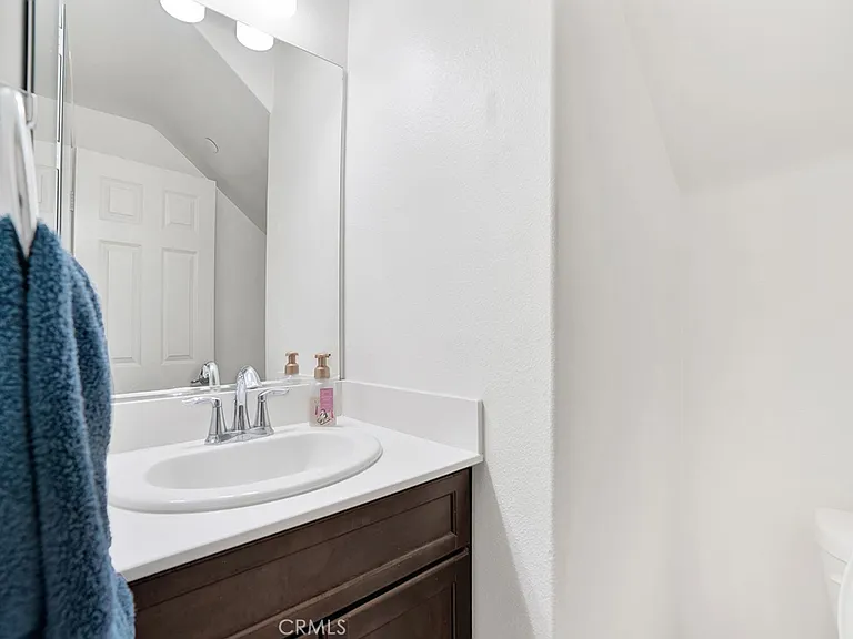 59 Plateau — Photo 8