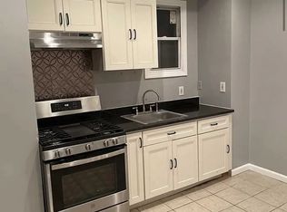 77 N 13th St FLOOR 1, Newark, NJ 07107