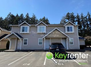 5002 S 30th St APT C2, Tacoma, WA 98409