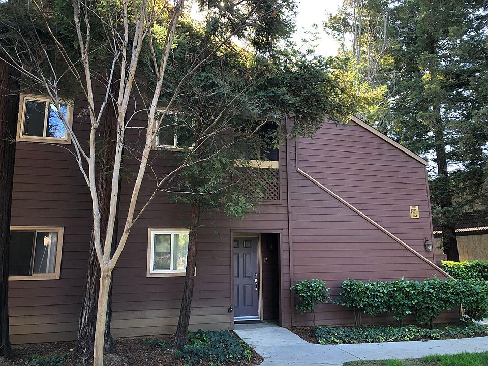 1st image of 1169 Yarwood Ct