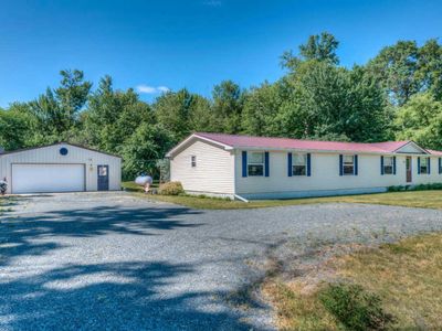 2212 75th Ave, Osceola, WI, 54020