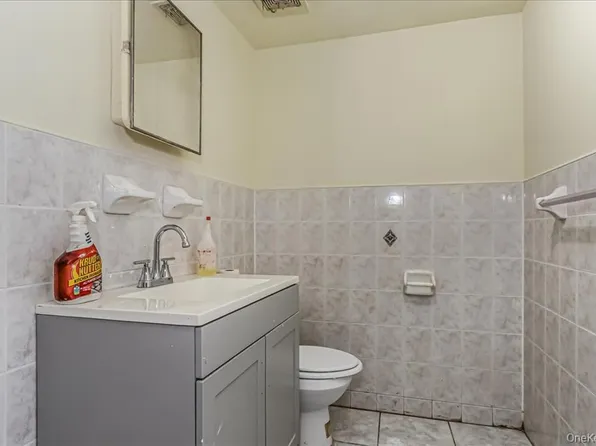 94-86 218th Street image 18 of 19