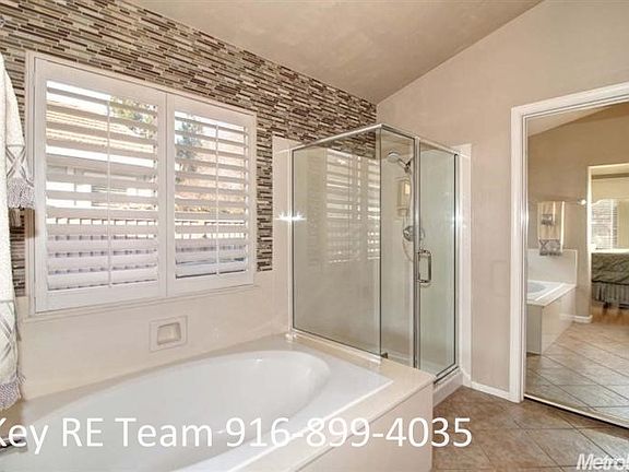 5th image of 11769 Tenderfoot Dr