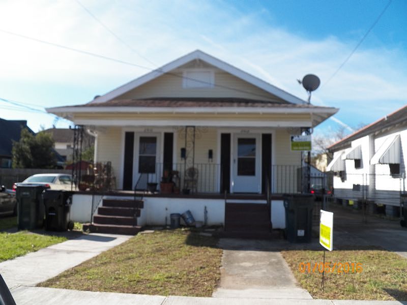 1st image of 8518 Nelson St