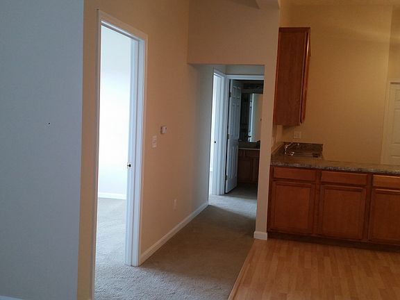 5th image of 265 Trifecta Ct APT 077