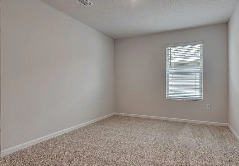 5797 Guinevere Ln #PRO — Photo 15