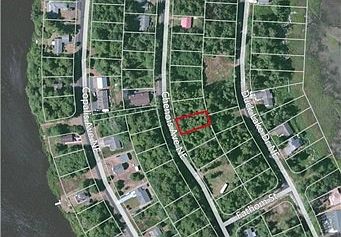 1st image of 728 Chenois Ave NE