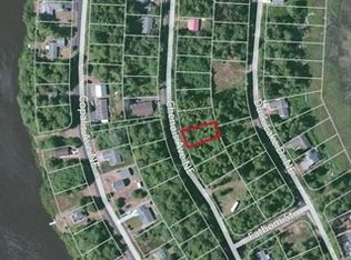 728 Chenois Ave NE, Ocean Shores, WA 98569