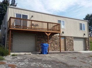 188 N Hill Rd, Rexburg, ID 83440