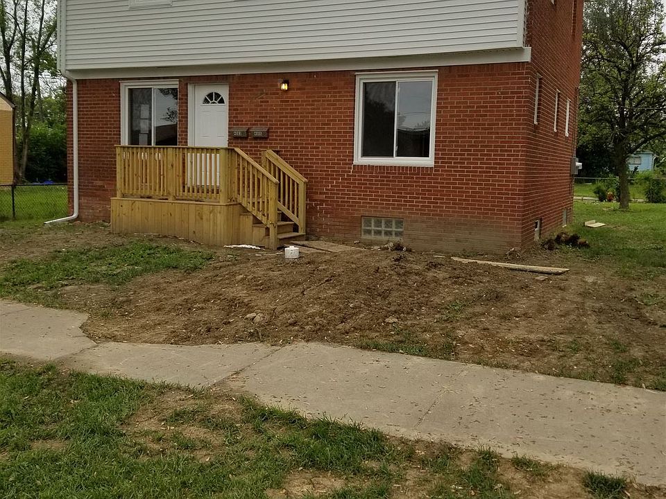 20180602_113441