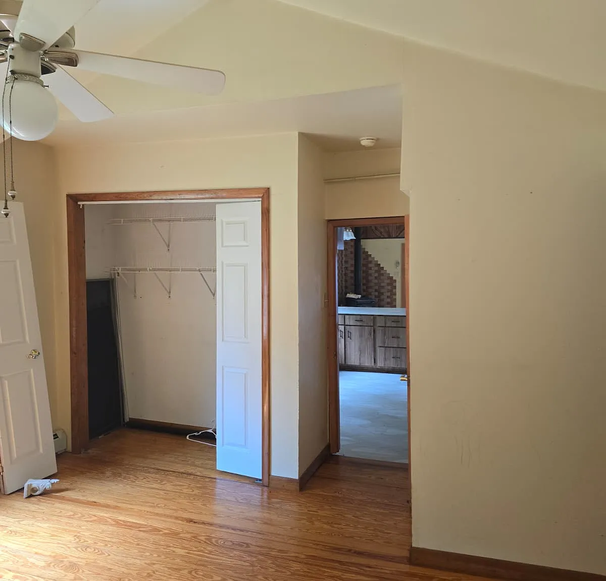 2 bed, $1,800 — Photo 4