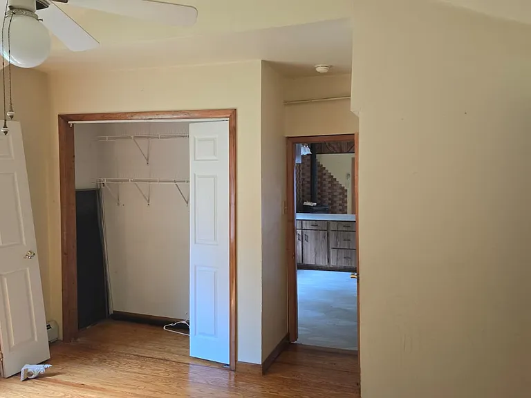 102 Zimmerman Rd — Photo 4