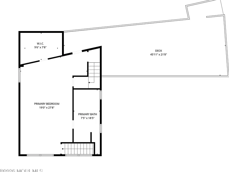 101 Clearwater Dr — Photo 45