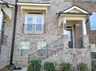 4025 Oxford Park Ln, Cumming, GA 30040