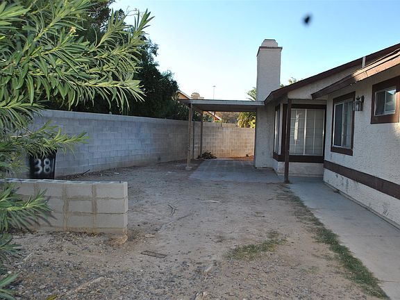 3rd image of 3816 Marshall Cir