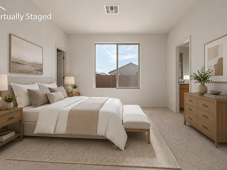 7143 W Coles Rd — Photo 7