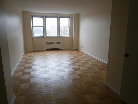 Sold by Robert E. Hill  | media 15