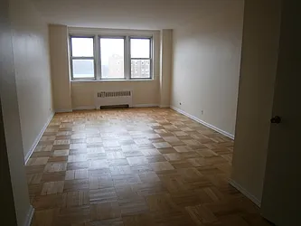 Sold by Robert E. Hill 