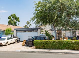 11427 Bootes St, San Diego, CA 92126