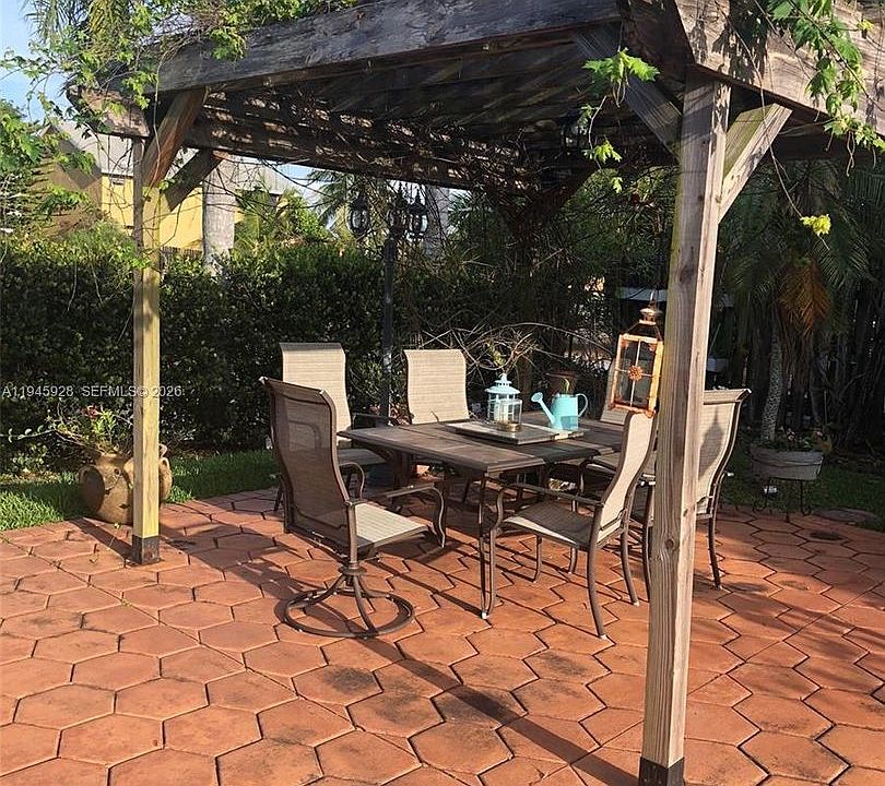 1st image of 3100 NW 122nd Ave #0