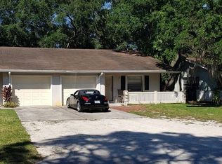 3091 Saint Clair Ave #A, Oldsmar, FL 34677