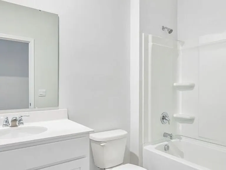 620 Ladywood Dr — Photo 8