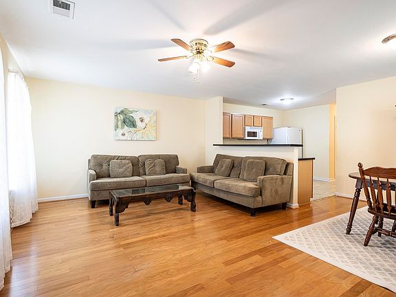 4th image of 1181 Rabon Pond Dr