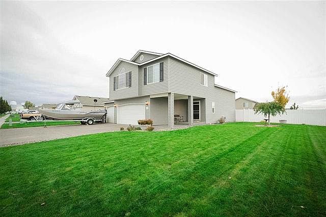 1st image of 8020 Hudson Dr