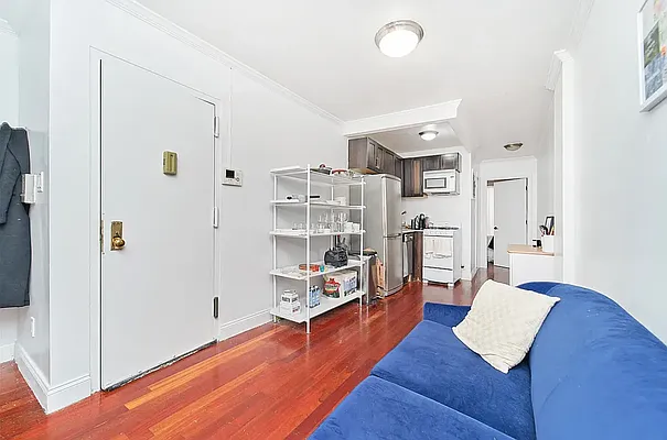 Rented by Living New York | media 20