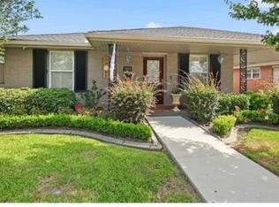 3913 Bellview St, Metairie, LA 70002