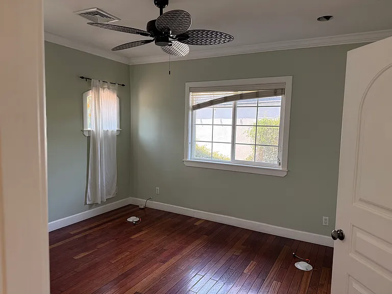 936 S Maple Ave — Photo 7