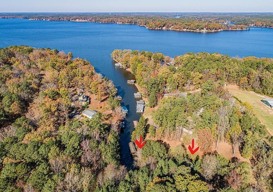 1st image of Persimmon Ln Lot 87R
