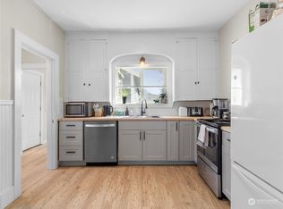 326 Eklund Ave, Hoquiam, WA