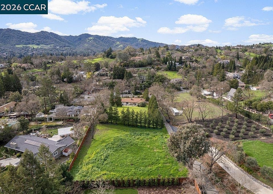 1st image of 550 El Pintado Rd