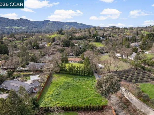 550 El Pintado Rd, Danville, CA 94526