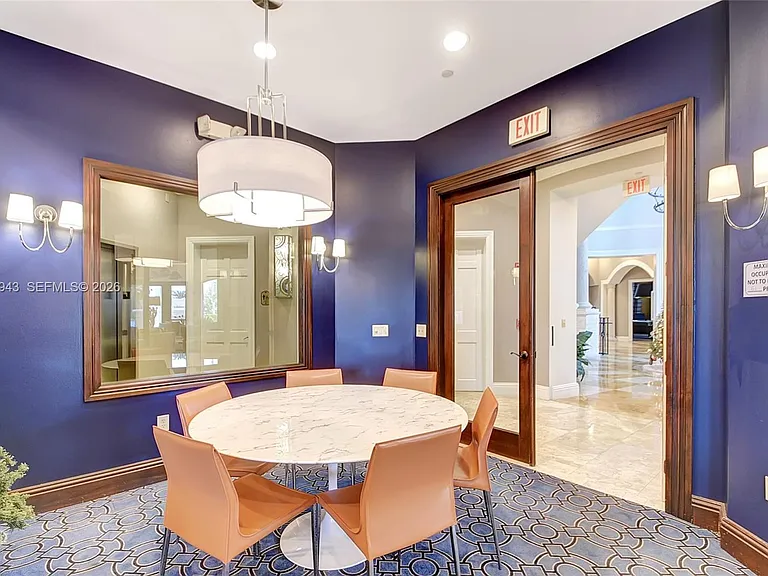 2206 Tuscany Way #2206 — Photo 44