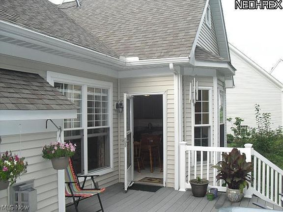 5th image of 2856-3694 Boxwood Ct
