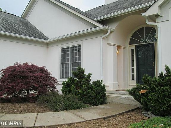 3rd image of 143 Juniper Dr