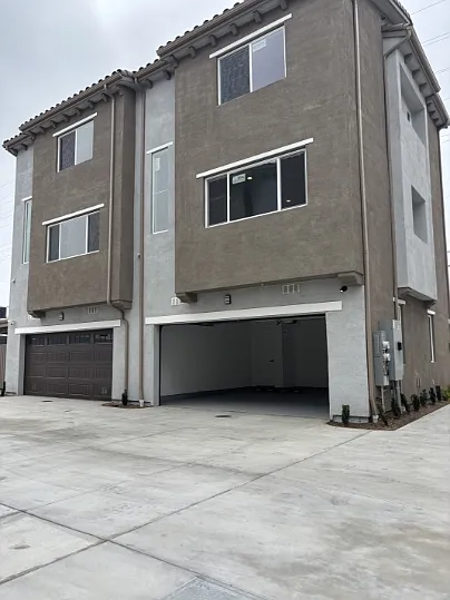 573 E Arrow Hwy #577-A — Photo 12