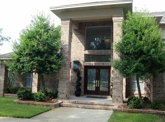 247 SLEEPY OAKS