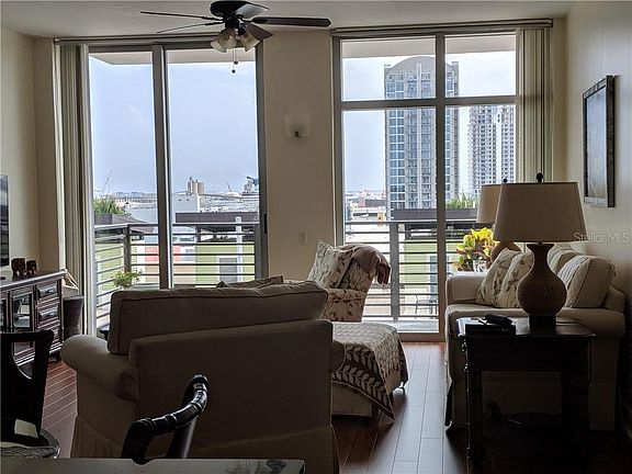 5th image of 1208 E Kennedy Blvd Unit 1010